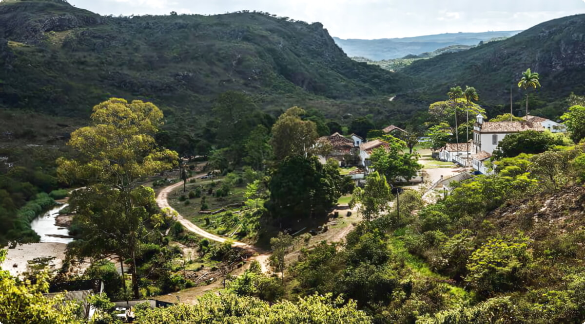 ¿Cuáles son las opciones de vehículos más populares en Diamantina?